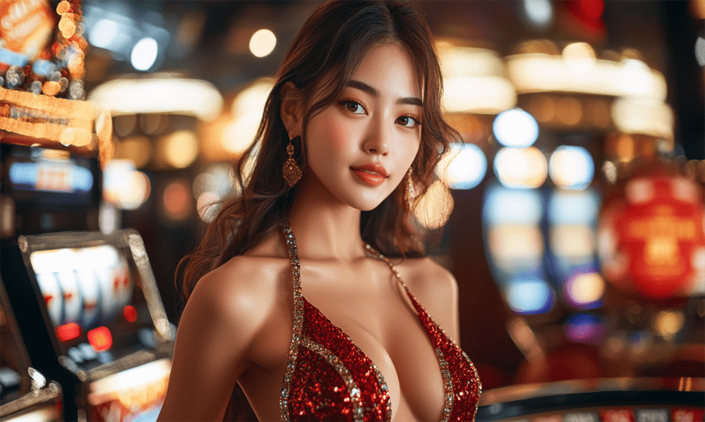 nhacai88 casino