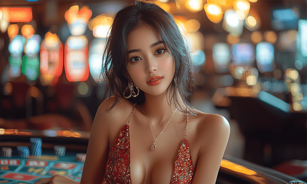 ku19 casino