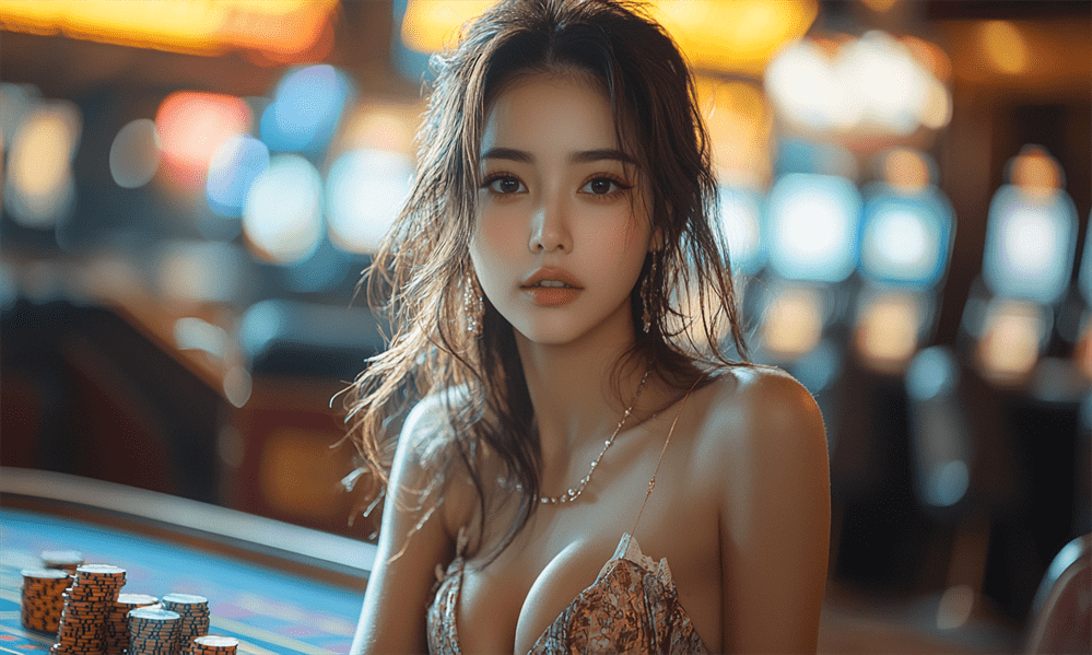 fi8811 casino