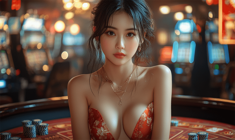 maya apk old version