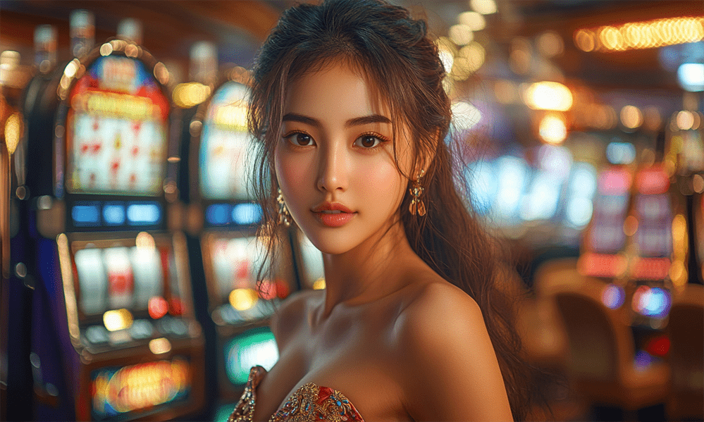 mcw818 casino