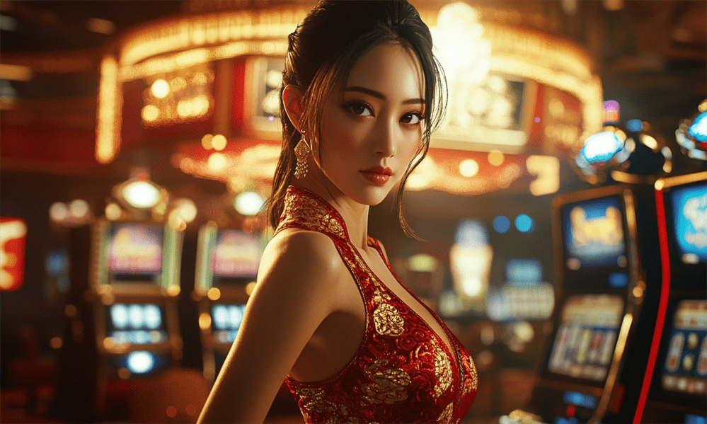 kèo nhà cái bet 88888