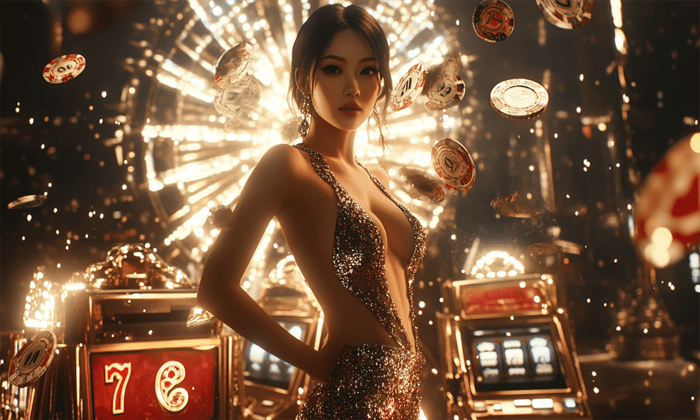 mcv casino