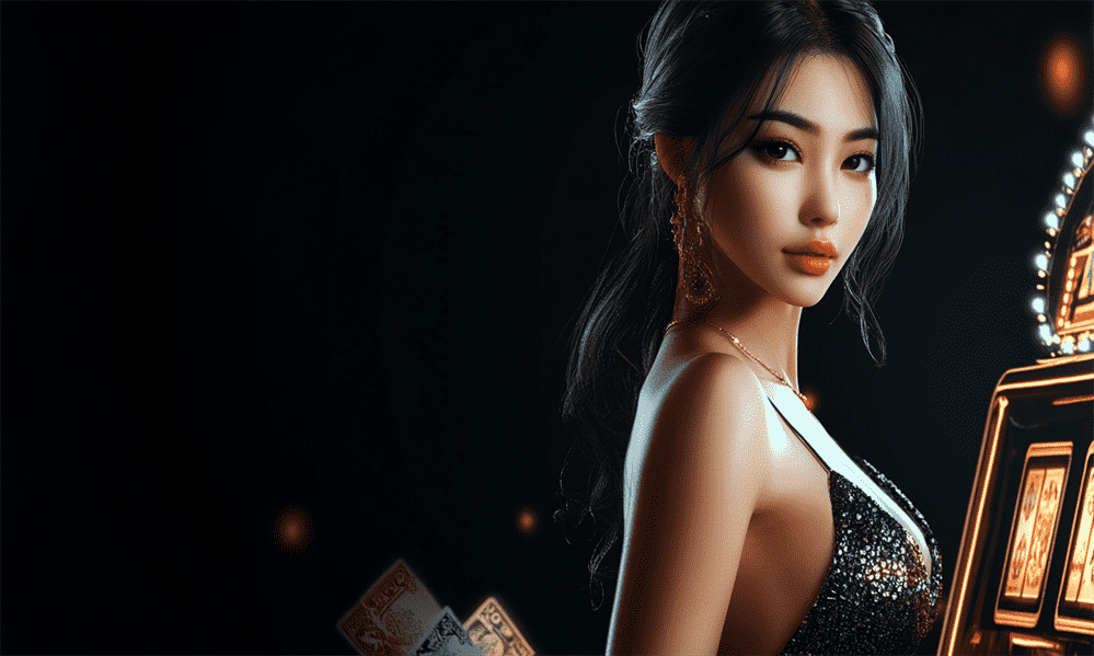 lixi 88