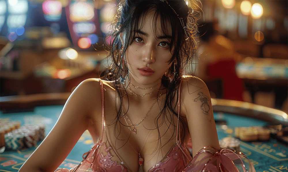 lịch bóng đá mu