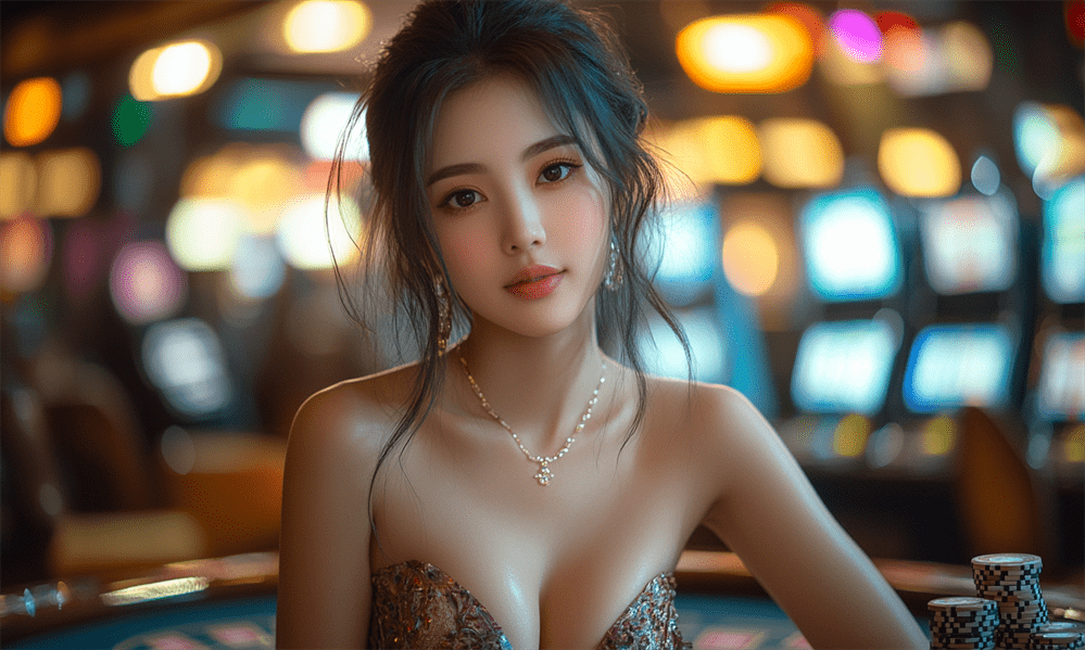 ku777