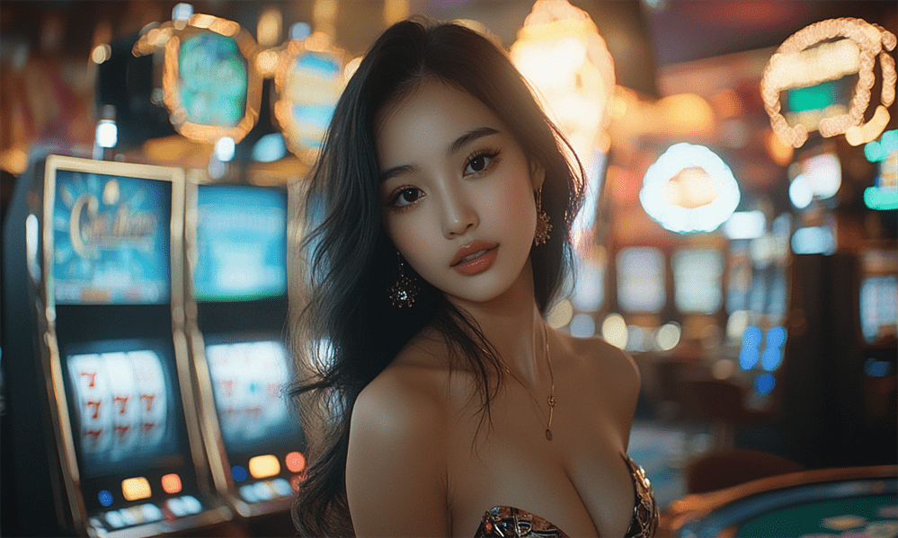 ku 11 casino