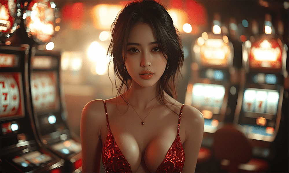 nuôi lô kép khung 3 ngày 888