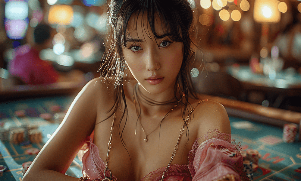 keo bong 888 casino