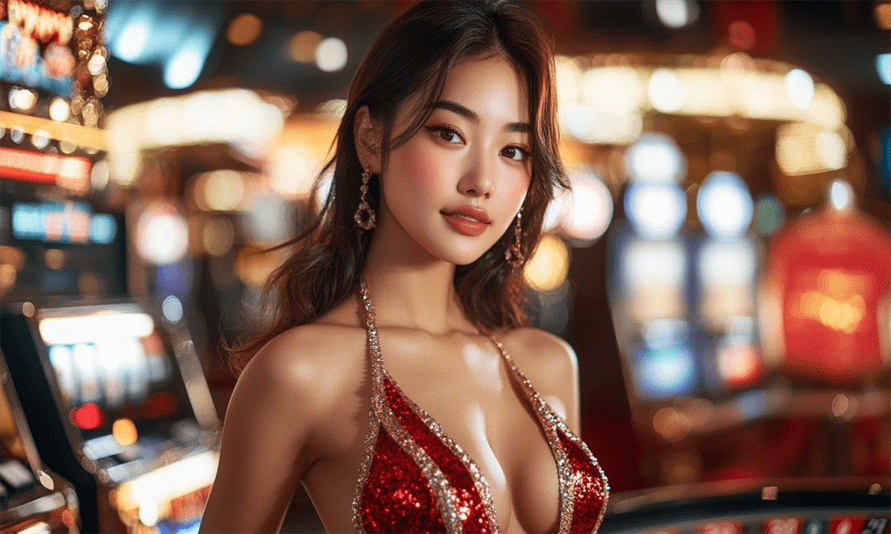 link jun88 casino