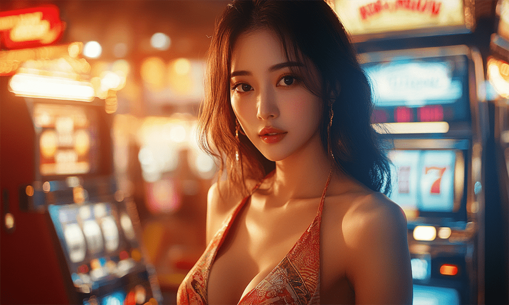 luật chơi poker