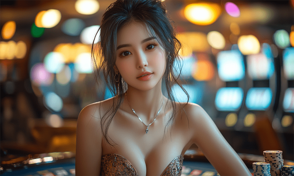 m88 casino