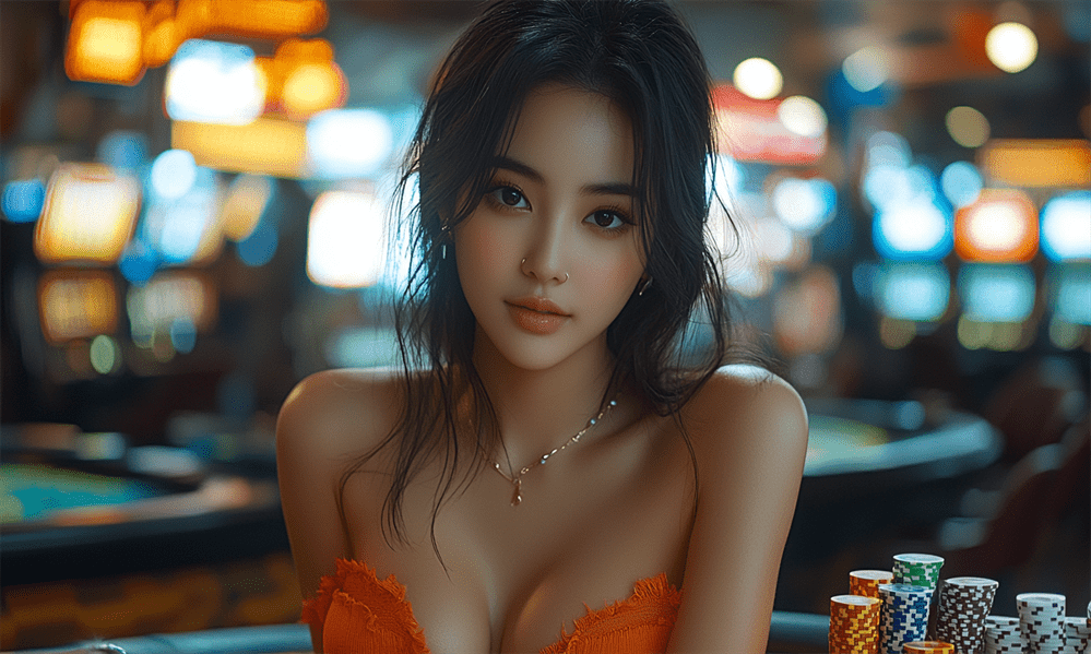 mcw casino 77 casino