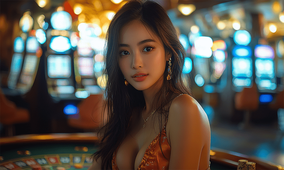 livesex 88