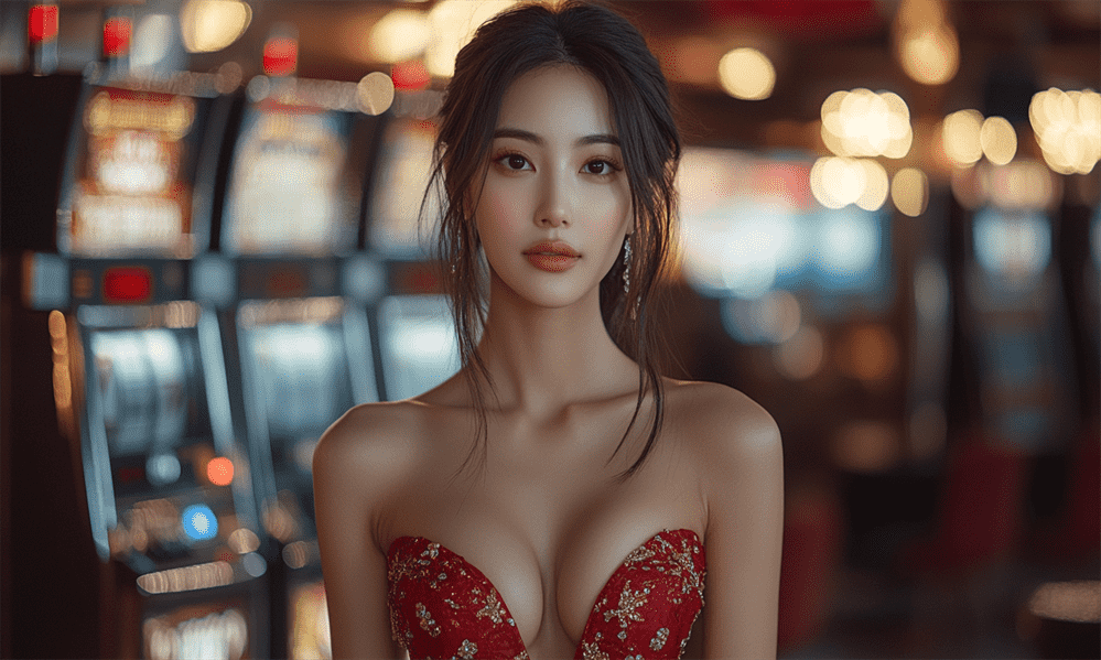 lo 888