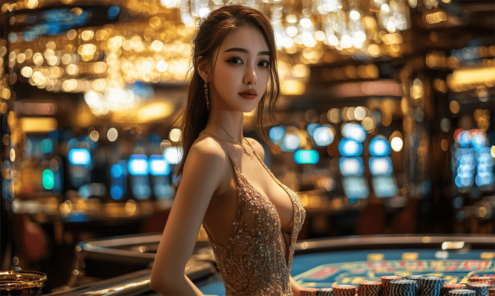 chơi bài trực tuyến