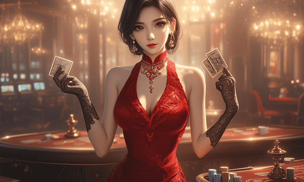 megaball sòng bạc