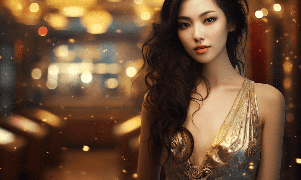 neu88 sòng bạc