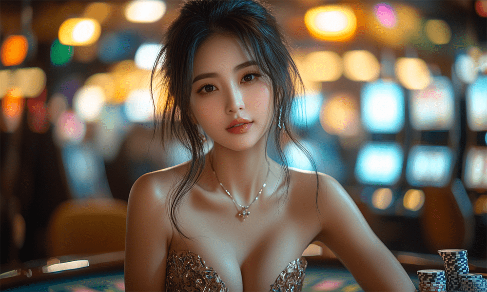 kubet 77 sòng bạc