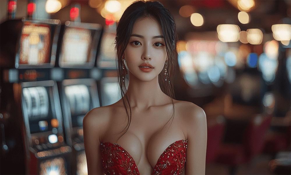 mwc sòng bạc