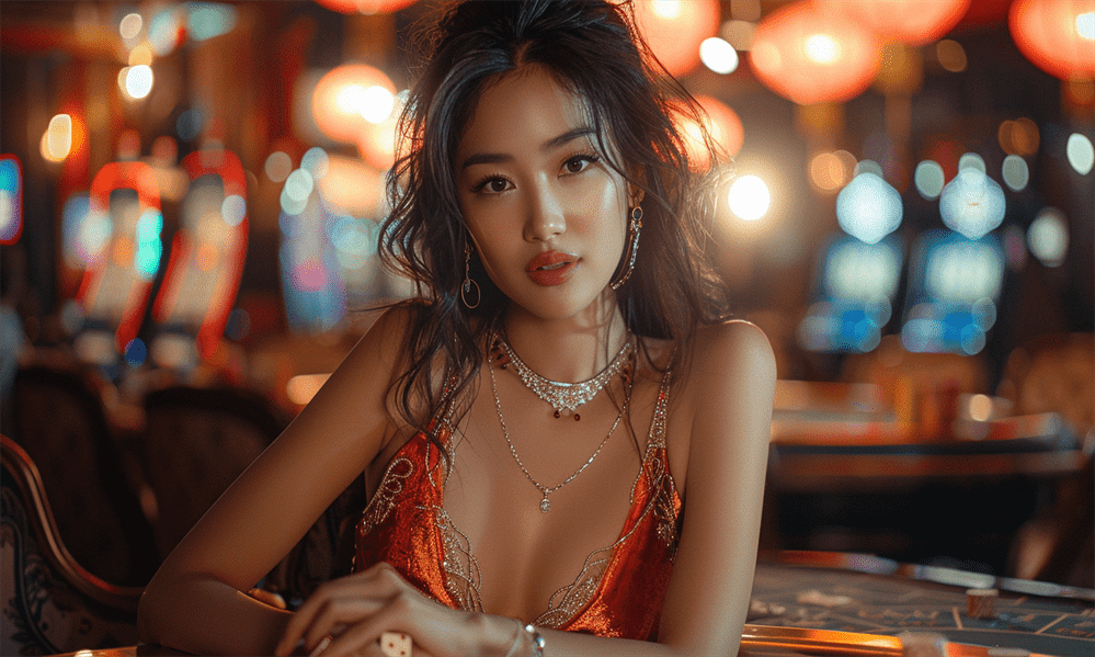 nhận định giải mã kèo nhà cái