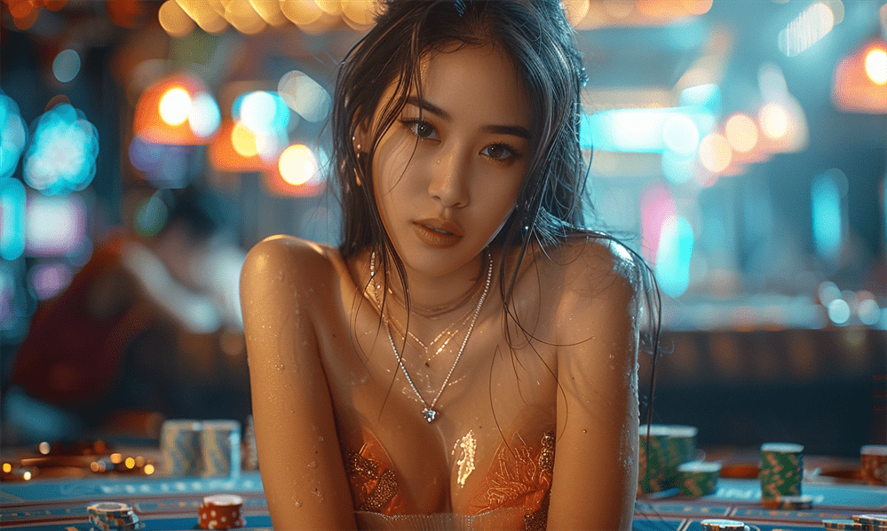 legit casino apps