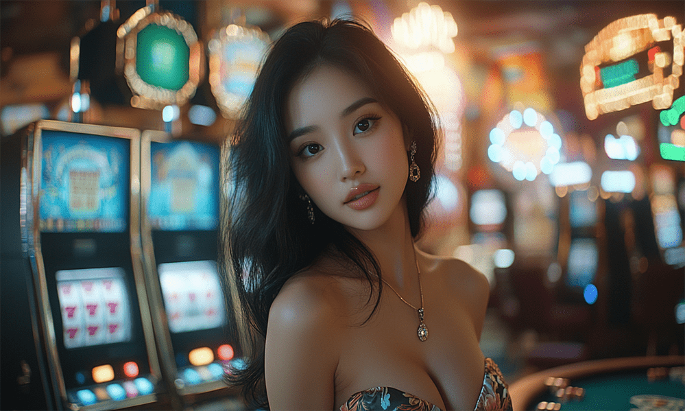okvip sòng bạc