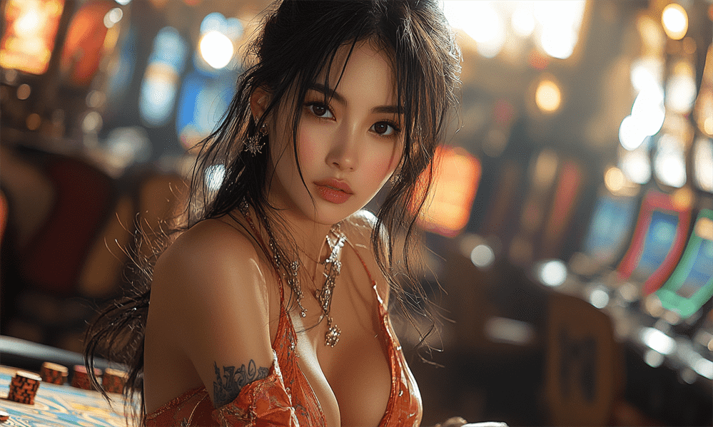 keo nha cai5.me