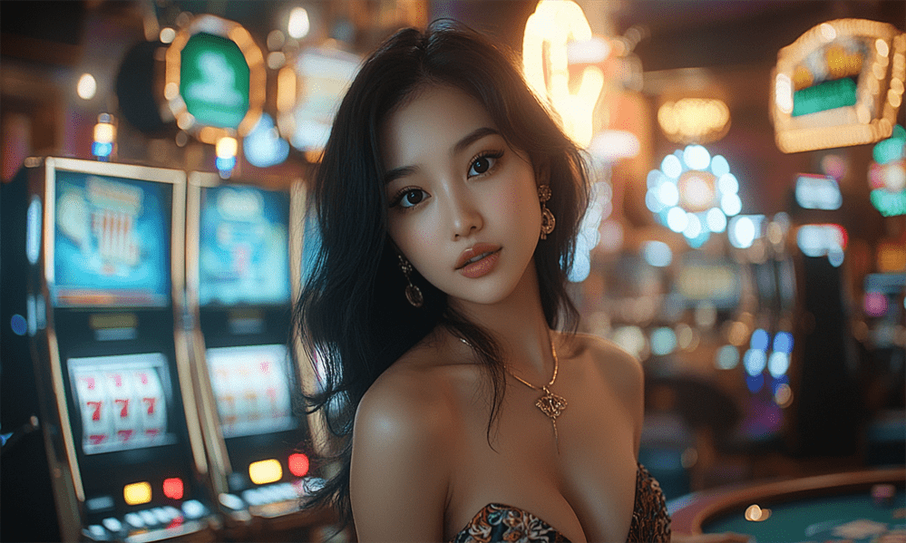 kỷ niệm 77 năm ngày thương binh liệt sĩ