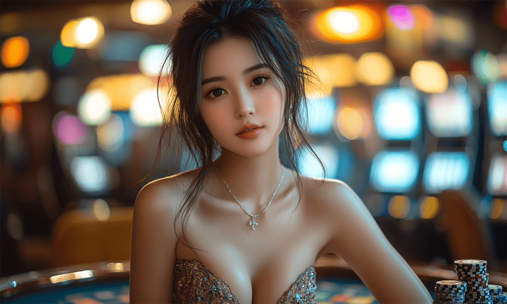 miso 88