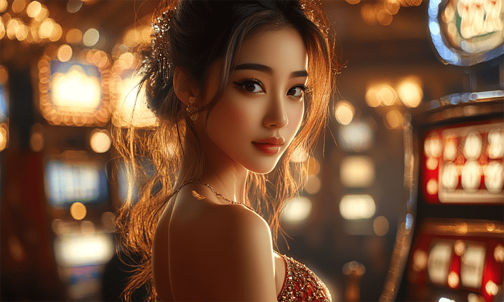 dự báo tình yêu bl