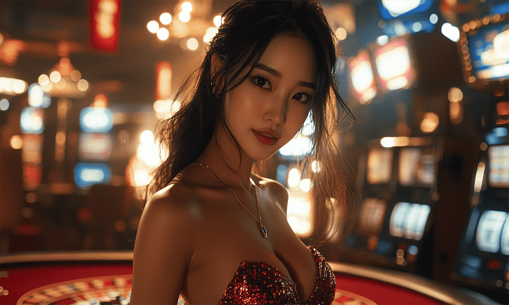 keun 88 tăng vòng 1 có tốt không