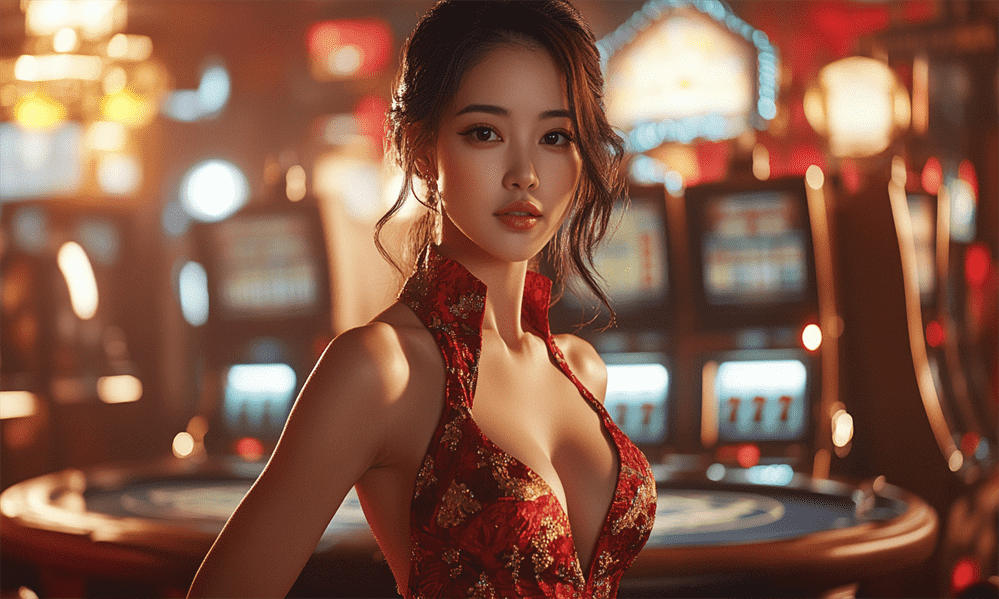 lottery sampling